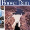 Hoover Dam (Paperback) - Elizabeth Mann Photo