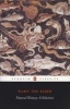 Natural History - A Selection (Paperback) - Pliny the Elder Photo