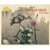  (Hardcover) - Hannah Hoch Photo