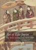 Art of Edo Japan - The Artist and the City 1615-1868 (Paperback) - Christine Guth Photo