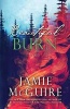 Beautiful Burn (Paperback) - Jamie McGuire Photo