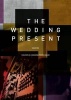 Valentina - The Story of a Wedding Present Album (Hardcover) - David Gedge Photo