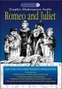 Romeo and Juliet (CD) - Hilary Burningham Photo