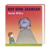 Not Now, Bernard (Board book) - David McKee Photo