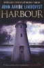 Harbour (Paperback) - John Ajvide Lindqvist Photo