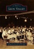 Leon Valley (Paperback) - Friends Of the Leon Valley Public Library Photo