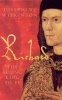 Richard III - The Young King to be (Paperback) - Josephine Wilkinson Photo