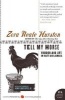 Tell My Horse (Paperback) - Zora Neale Hurston Photo