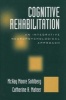 Introduction to Cognitive Rehabilitation - an Integrative Neuropsychological Approach (Hardcover, 2nd ed) - McKay Moore Sohlberg Photo