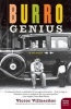 Burro Genius - A Memoir (Paperback) - Victor Villasenor Photo