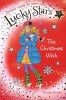 Lucky Stars 7: The Christmas Wish (Paperback, Main Market Ed.) - Phoebe Bright Photo