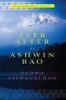 The Ever After of Ashwin Rao - A Novel (Paperback) - Padma Viswanathan Photo