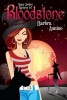 Bloodstone (Paperback) - Barbra Annino Photo