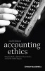 Accounting Ethics (Paperback, 2nd Revised edition) - Ronald F Duska Photo