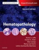 Hematopathology (Hardcover, 2nd Revised edition) - Elaine Sarkin Jaffe Photo