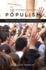 The Global Rise of Populism - Performance, Political Style, and Representation (Hardcover) - Benjamin Moffitt Photo