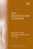 Asia's Innovation Systems in Transition (Hardcover, illustrated edition) - Bengt Ake Lundvall Photo