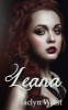 Leana (Paperback) - Jaclyn Weist Photo