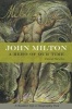 John Milton - A Hero of Our Time (Paperback) - David Hawkes Photo