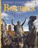 Boudica and the Celts (Hardcover, Illustrated edition) - David Gill Photo