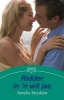 Ridder in 'n Wit Jas (Afrikaans, Paperback) - Amelia Strydom Photo