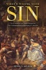 What's Wrong with Sin - Sin in Individual and Social Perspective from Schleiermacher to Theologies of Liberation (Hardcover) - Derek R Nelson Photo