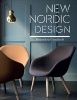 New Nordic Design (Paperback) - Dorothea Gundtoft Photo