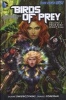 Birds of Prey, Volume 2 - Your Kiss Might Kill (Paperback) - Travel Foreman Photo