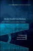 Nordic Health Care Systems - Recent Reforms and Current Policy Challenges (Paperback, New) - Jon Magnussen Photo