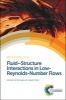 Fluid-Structure Interactions in Low-Reynolds-Number Flows (Hardcover) - Camille Duprat Photo