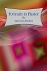 Portraits in Plaster (Paperback) - Laurence Hutton Photo