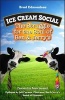 Ice Cream Social - The Struggle for the Soul of Ben & Jerry's (Paperback) - Brad Edmondson Photo