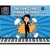 The  Piano Method, Level 3 (CD) - Lang Lang Photo