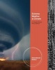 Extreme Weather and Climate (Paperback, International edition) - C Donald Ahrens Photo