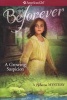 A Growing Suspicion - A Rebecca Mystery (Paperback) - Jacqueline Greene Photo