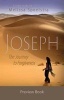 Joseph - Women's Bible Study Preview Book - The Journey to Forgiveness (Paperback) - Melissa Spoelstra Photo