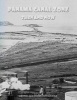 Panama Canal Zone - Then and Now - A Land Divided, a World United. (Paperback) - Jaime L Massot H Photo