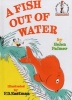 A Fish out of Water (Hardcover) - Helen Marion Palmer Photo