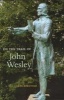 On the Trail of John Wesley - Founder of the Methodist Church (Paperback) - JKeith Cheetham Photo