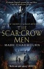 The Scar-crow Men - The Sword of Albion Trilogy Book 2 (Paperback) - Mark Chadbourn Photo