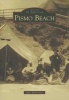 Pismo Beach (Paperback) - Effie McDermott Photo