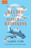 Hector and the Search for Happiness (Paperback) - Francois Lelord Photo