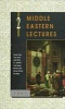 Middle Eastern Lectures, No. 2 (Paperback) - Charles Tripp Photo