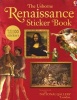 Renaissance Sticker Book (Paperback) - Ruth Brocklehurst Photo