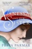 Vanessa and Her Sister (Paperback) - Priya Parmar Photo