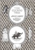 The Cuckoo Tree (Paperback) - Joan Aiken Photo