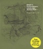 Detail in Contemporary Landscape Architecture (Paperback) - Virginia McLeod Photo