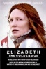 Elizabeth the Golden Age - A Novel of Queen Elizabeth (Paperback) - Tasha Alexander Photo