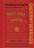 Pret Met Posie - Gr 7 - 12: Onderwysersgids (Afrikaans, Paperback) - Adinda L Cilli Photo