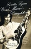 Coal Miner's Daughter (Paperback) - Loretta Lynn Photo